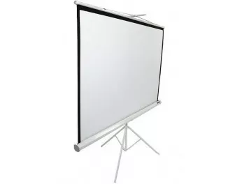Проекционный экран Elite Screens T119NWS1