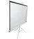 Проекционный экран Elite Screens T119NWS1