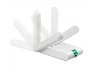 Wi-Fi адаптер TP-Link TL-WN822N (N300)
