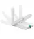 Wi-Fi адаптер TP-Link TL-WN822N (N300)