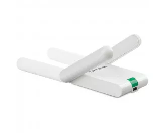 Wi-Fi адаптер TP-Link TL-WN822N (N300)