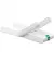 Wi-Fi адаптер TP-Link TL-WN822N (N300)