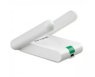 Wi-Fi адаптер TP-Link TL-WN822N (N300)