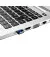 Wi-Fi адаптер ASUS USB-N10 Nano (N150)