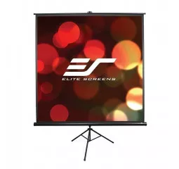 Проекционный экран Elite Screens T100UWV1