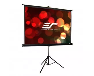 Проекционный экран Elite Screens T100UWV1