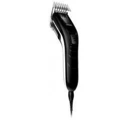 Машинка для стрижки PHILIPS QC5115/15