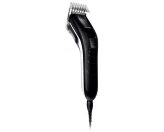 Машинка для стрижки PHILIPS QC5115/15