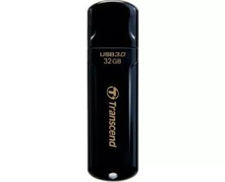 Флешка USB 3.0 32Gb Transcend JetFlash 700 (TS32GJF700)