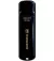 Флешка USB 3.0 32Gb Transcend JetFlash 700 (TS32GJF700)