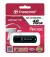 Флешка USB 3.0 16Gb Transcend JetFlash 700 Black (TS16GJF700)