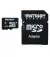 Карта пам'яті microSD 16Gb Patriot Class 10 (PSF16GMCSDHC10)