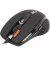 Мышь A4Tech X-710BK Black