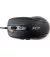 Мышь A4Tech X-710BK Black