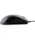 Мышь A4Tech X-710BK Black