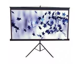 Проекционный экран Elite Screens T120UWV1