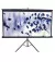 Проекционный экран Elite Screens T120UWV1