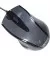 Мышь A4Tech N-500F-1 USB Glossy Grey