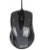 Мышь A4Tech N-500F-1 USB Glossy Grey