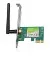 Wi-Fi адаптер TP-Link TL-WN781ND (N150)