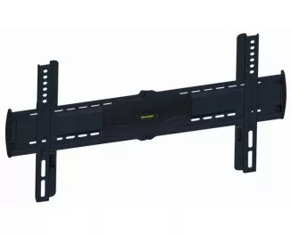 Настенное крепление Techpoint Cosmo Slim 2 Black