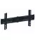 Настенное крепление Techpoint Cosmo Slim 2 Black