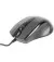 Мышь A4Tech N-500F Grey