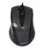 Мышь A4Tech N-500F Grey
