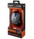 Мышь A4Tech N-500F Grey