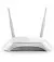 Маршрутизатор TP-Link TL-MR3420