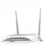 Маршрутизатор TP-Link TL-MR3420