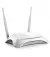Маршрутизатор TP-Link TL-MR3420