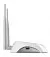 Маршрутизатор TP-Link TL-MR3420