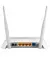 Маршрутизатор TP-Link TL-MR3420