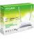 Маршрутизатор TP-Link TL-MR3420