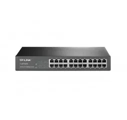 Коммутатор TP-Link TL-SF1024D