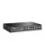 Коммутатор TP-Link TL-SF1024D