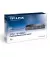 Коммутатор TP-Link TL-SF1024D