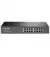 Коммутатор TP-Link TL-SF1016DS