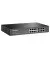 Коммутатор TP-Link TL-SF1016DS