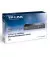 Коммутатор TP-Link TL-SF1016DS