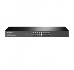 Коммутатор TP-Link TL-SF1016