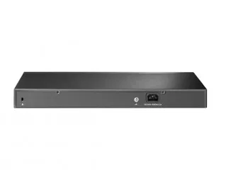 Комутатор TP-Link TL-SF1016