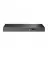 Комутатор TP-Link TL-SF1016