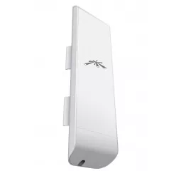 Внешняя точка доступа Ubiquiti Nanostation M5 (NS-M5)