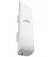 Внешняя точка доступа Ubiquiti Nanostation M5 (NS-M5)