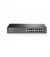 Коммутатор TP-Link TL-SG1016D