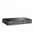 Коммутатор TP-Link TL-SG1016D