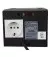 Стабилизатор напряжения PowerCom TCA-1200 Black