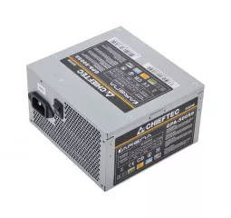Блок питания 500W Chieftec iARENA GPA-500S8
